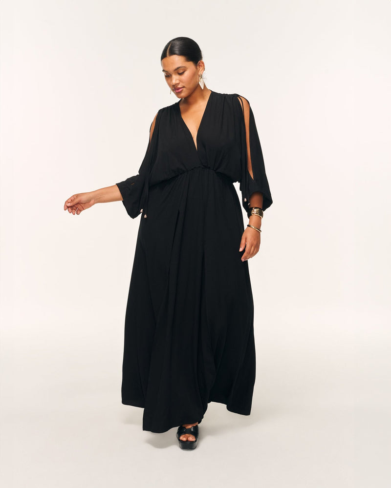 Robe Grazia