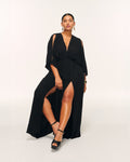 Robe Grazia