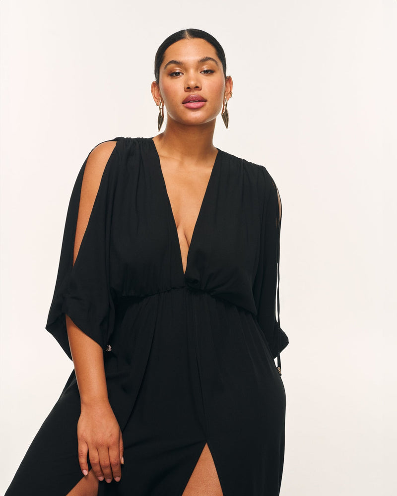 Robe Grazia