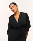 Robe Gina