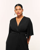Robe Gina
