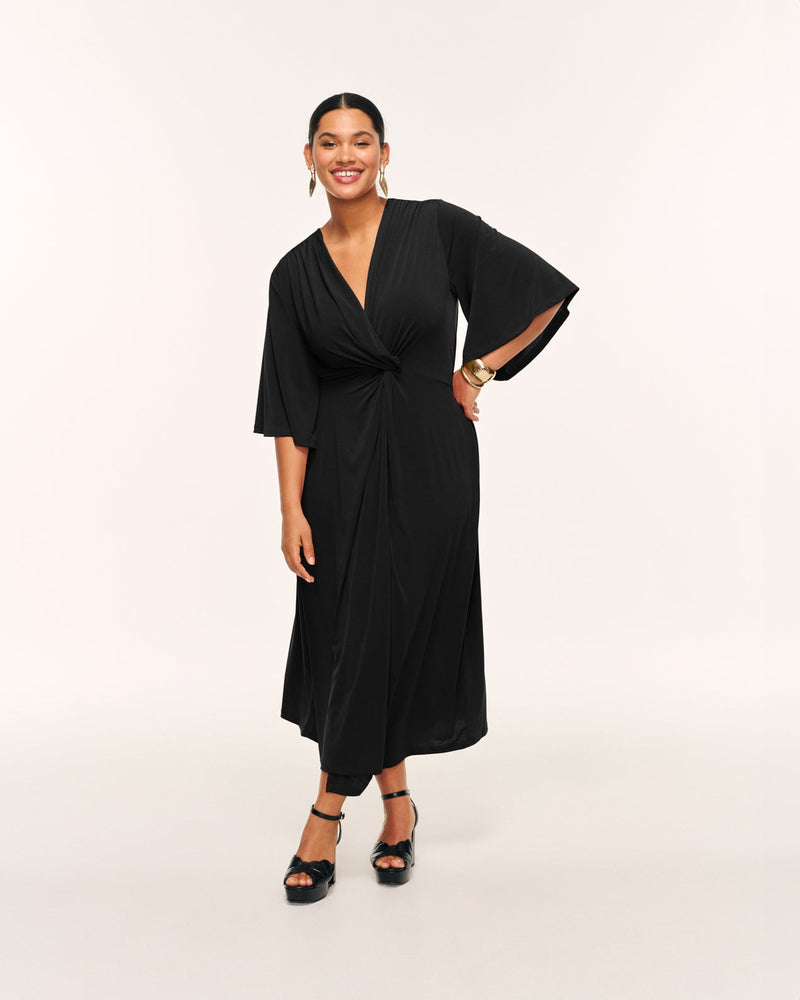 Robe Gina