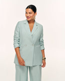 Blazer Gaspard Viscose