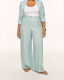 Pantalon Thom Viscose