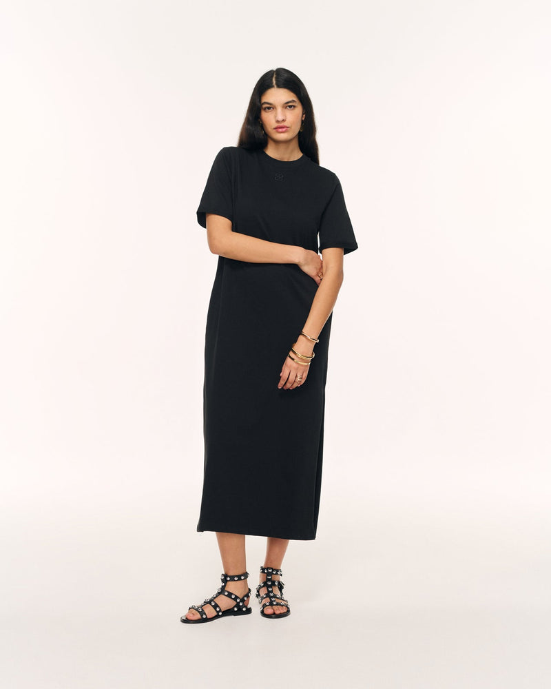 Robe Jodie