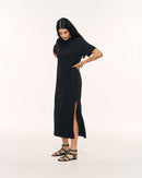 Robe Jodie