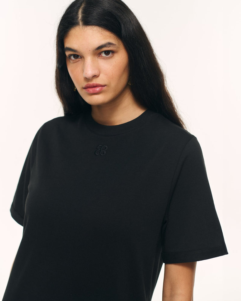 Robe Jodie