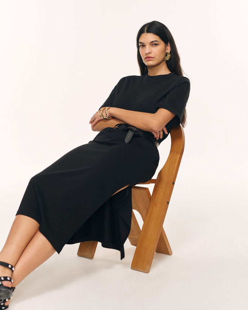 Robe Jodie