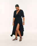 Robe Babeth