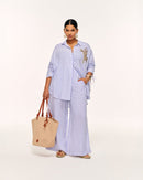 Chemise Giulia