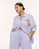 Chemise Giulia