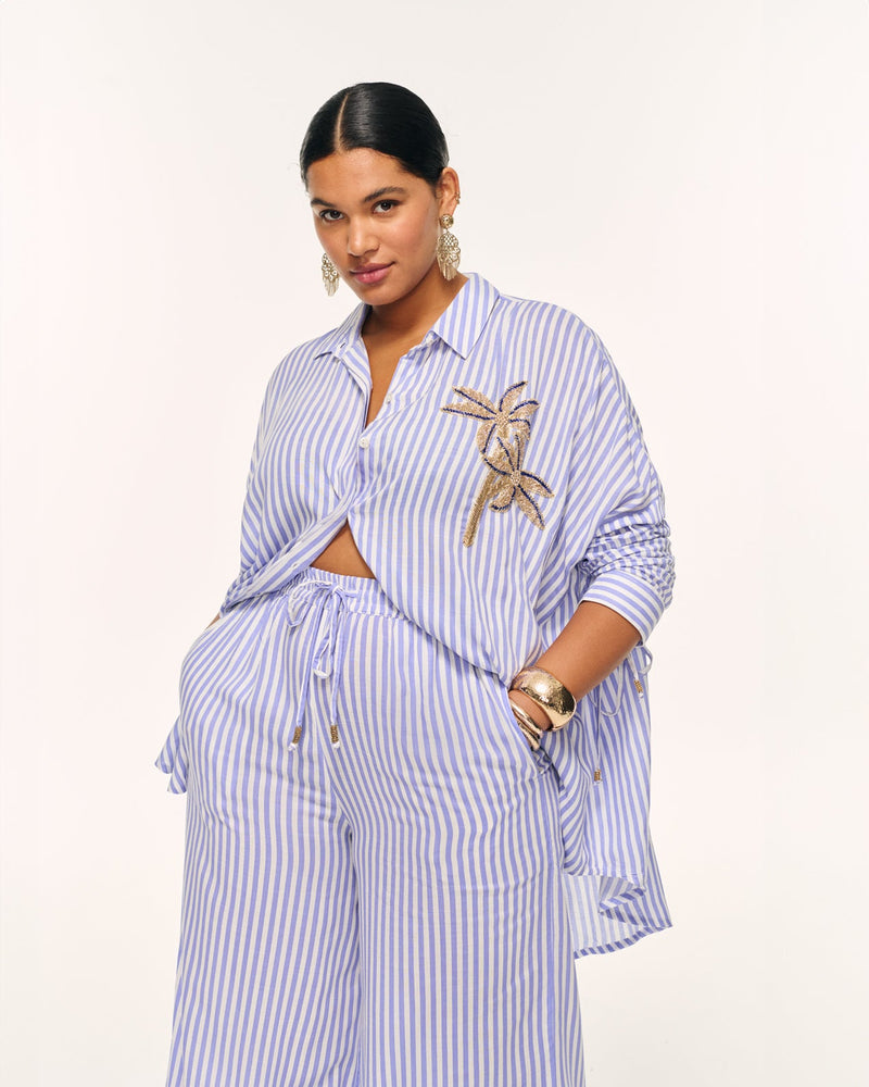 Chemise Giulia