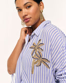 Chemise Giulia