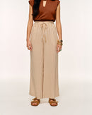 Pantalon Natt