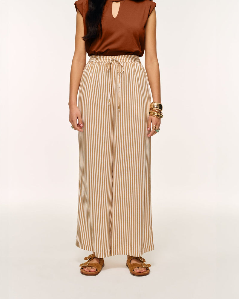 Pantalon Natt