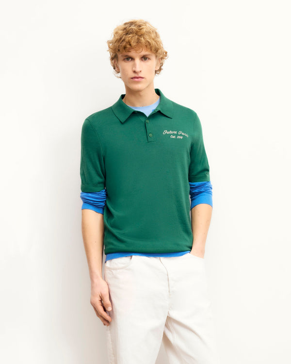 #label: Leon is 1.89m tall and wears a size M