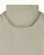 Ropa de Abrigo Chaqueta - Caqui - Mujer