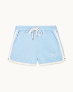 Short Court - Baby Blue - Femme