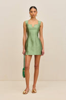 Robe Mariza - Calla Lilly