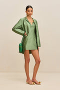Veste Elsbeth - Calla Lilly