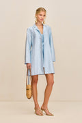 Chaqueta Elsbeth - Coastal