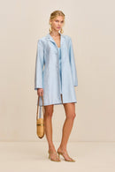 Veste Elsbeth - Coastal