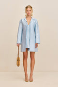 Robe Mariza - Coastal