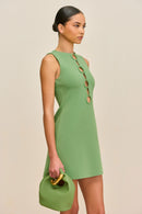 Robe Hartley - Calla Lilly