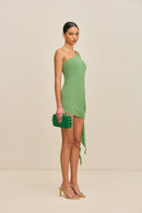 Robe Niam - Calla Lilly