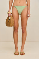 Haut De Maillot Anoki - Maia