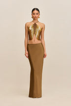 Top Tala - Bronze