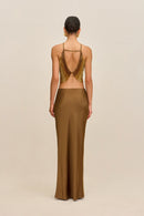 Top Tala - Bronze