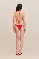 Maillot De Bain Estella - Ghermez