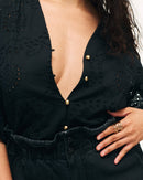 Chemise Millia