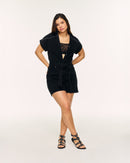 Combishort Isa