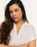 Combishort Isa