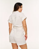 Combishort Isa