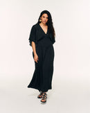 Robe Arya