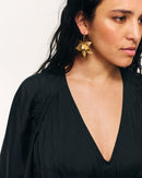 Robe Arya