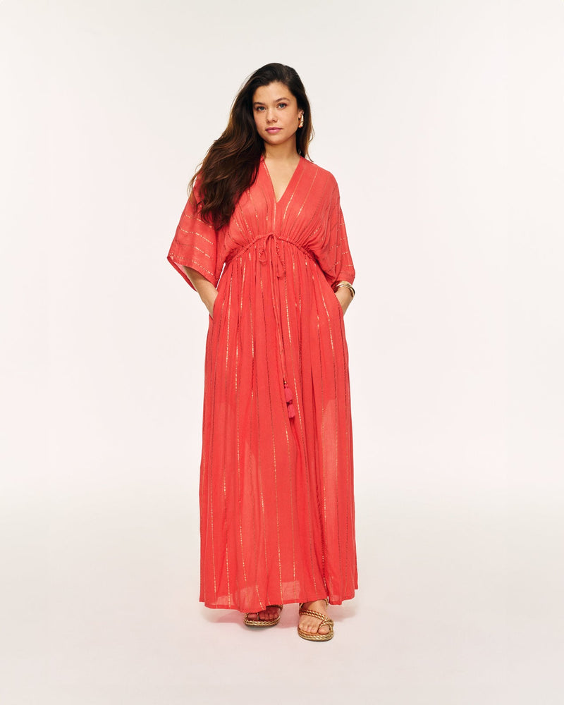 Robe Néphélie