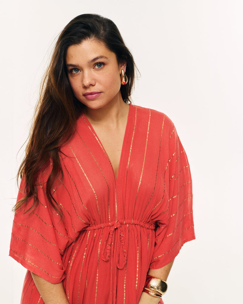 Robe Néphélie