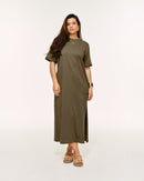 Robe Jodie