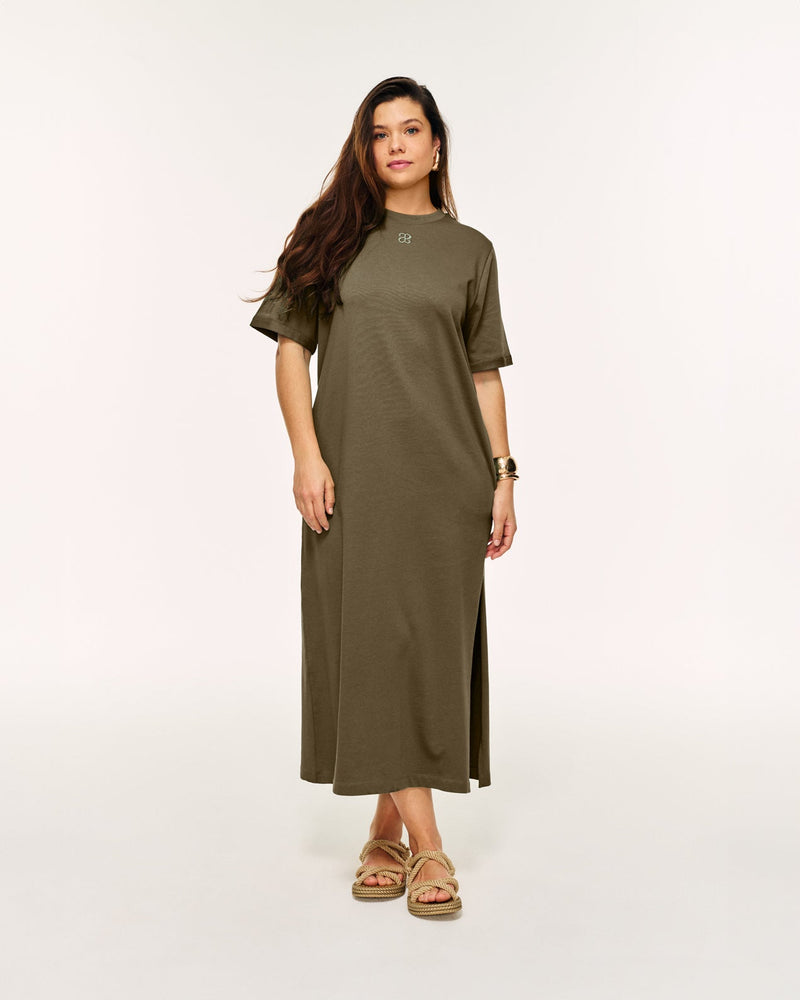 Robe Jodie