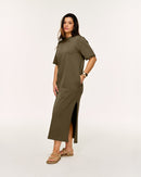 Robe Jodie
