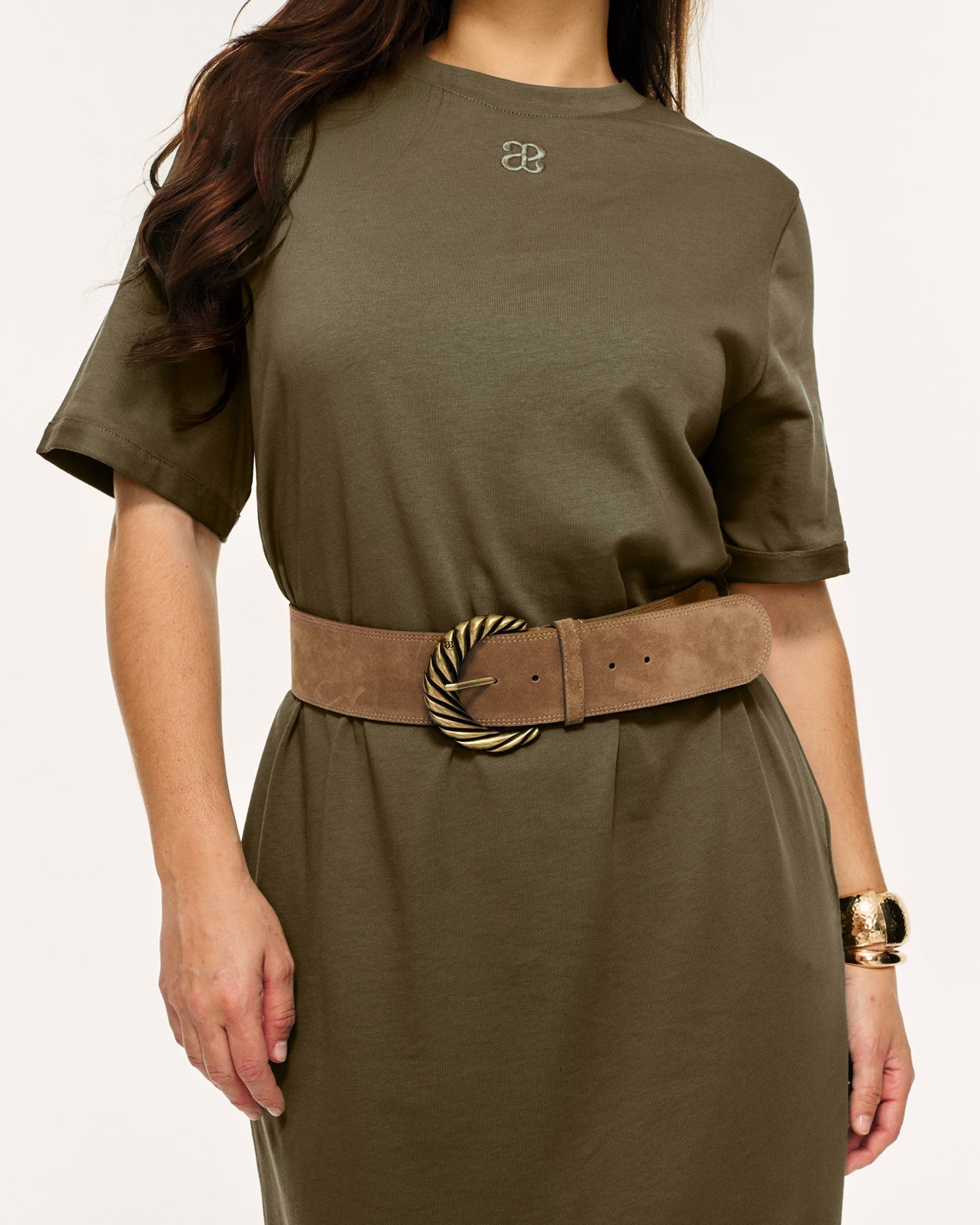 Ceinture Agila