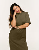 Robe Jodie