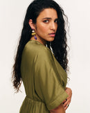 Combinaison Sachana