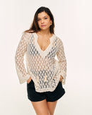 Blouse Paula