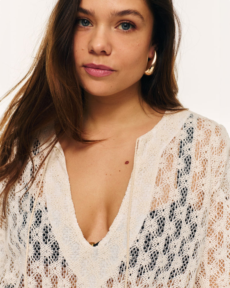 Blouse Paula