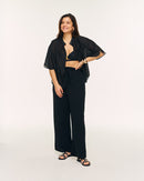Chemise Carmen